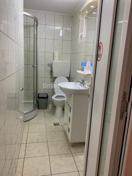 Vila superba 8 camere, Busteni/ Prahova - 9