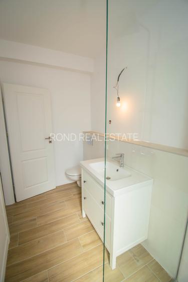 Vila  in promotie, panouri, pompa de caldura, intretinere - 500ron/luna - 15