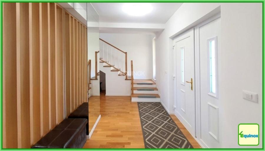 Casa P+E de vânzare în cartierul Albert, ECX30145 - 5
