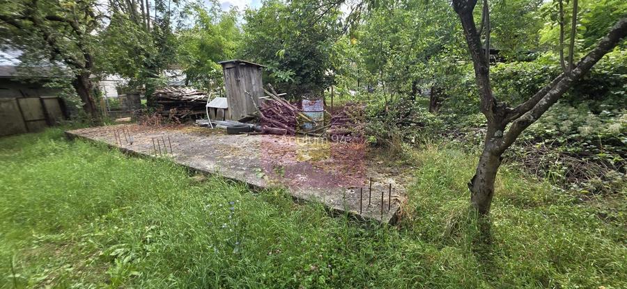 Vila cu livada de vanzare in Breaza - 53