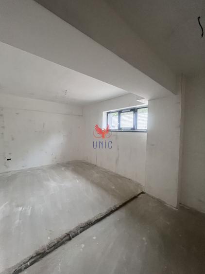 Apartament bliateral, decomandat, zona centrala