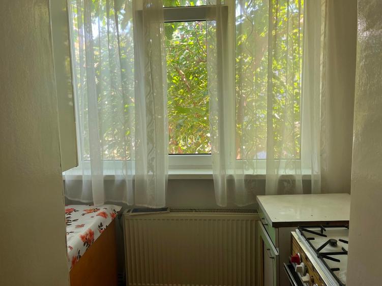 Apartament de vânzare - 9