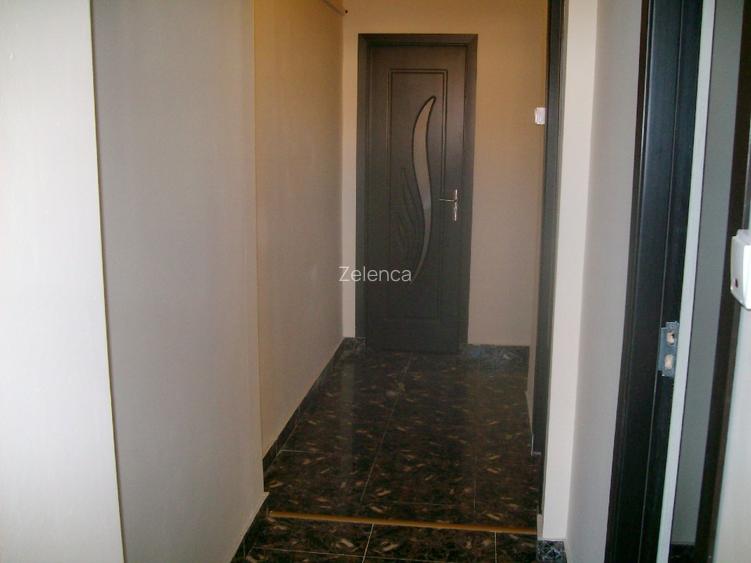 Spatiu comercial SAD 110 mp.Dambovita -str.Ion Barac - 5
