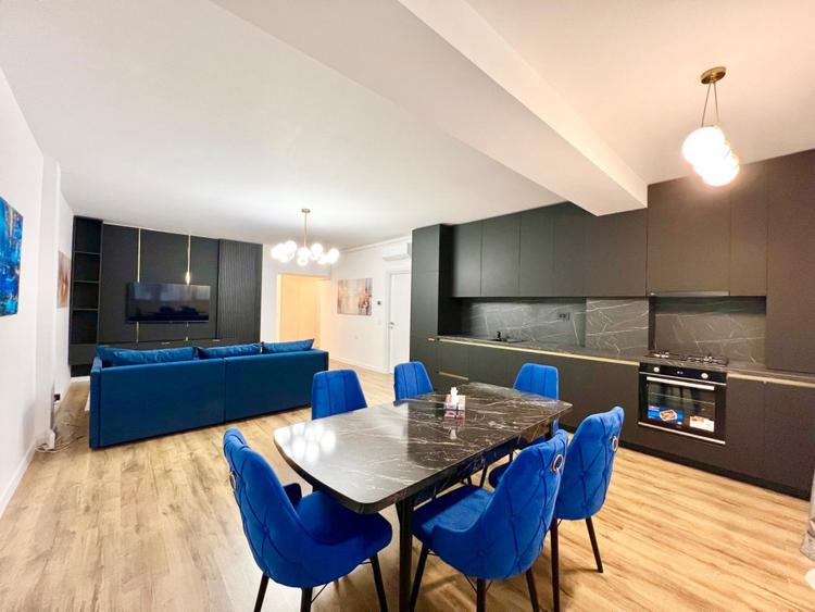 NOU / DEOSEBIT / SPATII GENEROASE/ PET FRIENDLY / LOC PARCARE