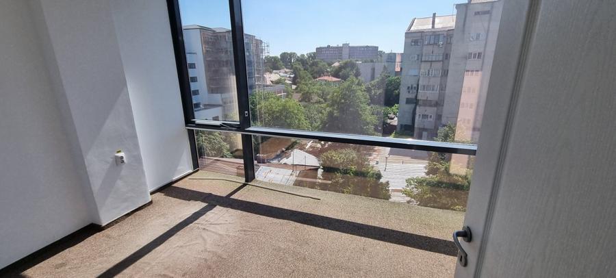 Spatiu de birouri zona ultracentrala de la 20 pana la 240mp