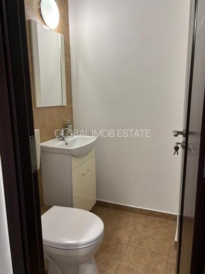 Inchiriere apartament 3 camere zona Doamna Ghica - Colentina - 10