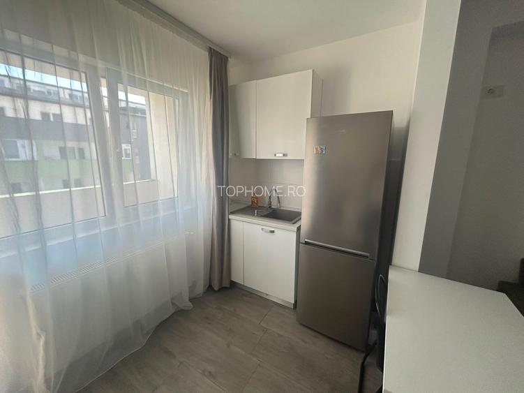 Apartament 2 camere, metrou Berceni - 3