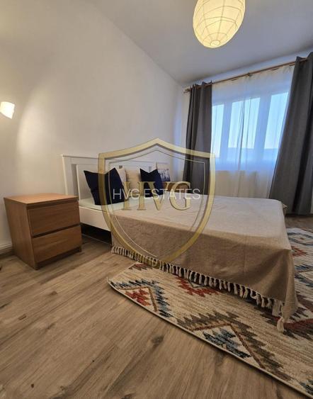 Apartament cu 2 camere | Proximitate metrou | Decomandat | Dristor - 4