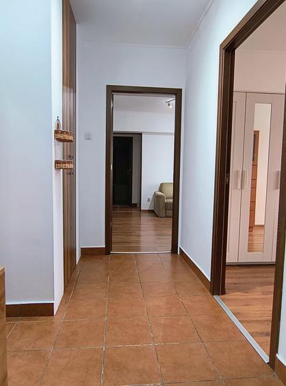 Apartament 3 camere- Calea Mosilor