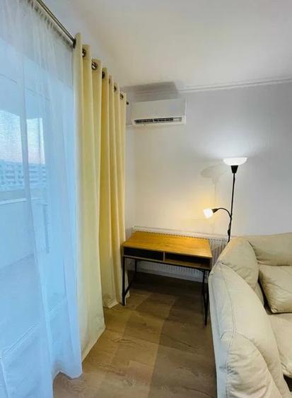 Apartament 2 Camere, NOU, Titan,DECOMANDAT,PRIMA INCHIRIRE,mobilat UTILAT