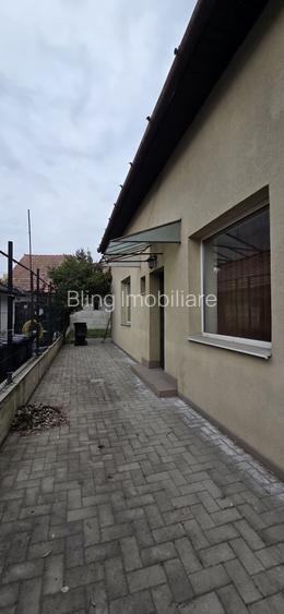Casă individuală, 1555 euro/mp, 225 mp utili, zona Oașului - 10