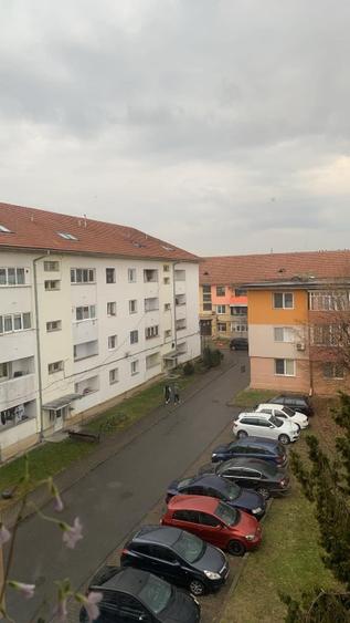 Apartament 2 camere, central.