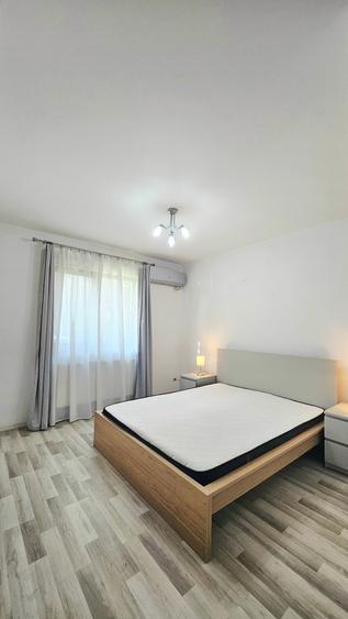 Vă așteptăm acasă! Apartament spațios cu 3 camere în zona Fundeni – Dobroești !!