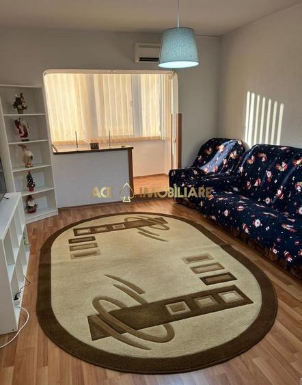 2 Camere de inchiriat | Vacaresti | Metrou | PetFriendly | Loc Parcare