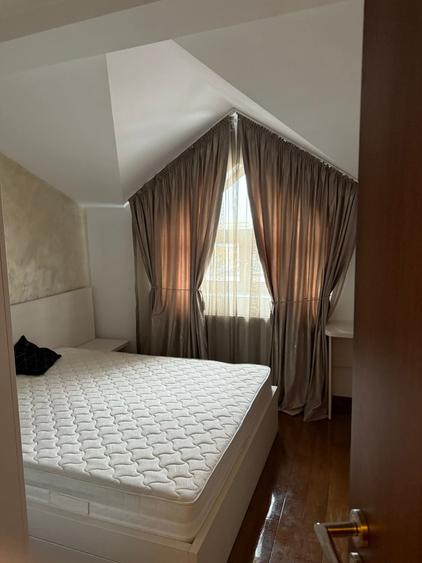 Apartament 3 camere | 79 mp | Bloc 2010 | Mobilat și utilat | Boxă | Rahova