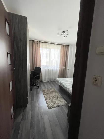 Apartament 2 camere Lujerului /Parcare inclus/Metrou - 3