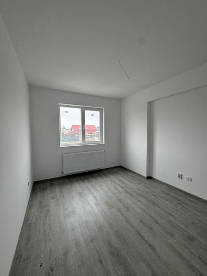 VANZARE APARTAMENT 2 CAMERE-TVA INCLUS-COMISION 0% ZONA MILITARI