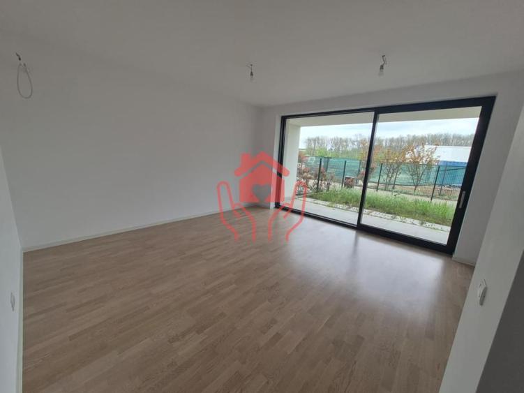 JANDARMERIEI (THE IVY)-PRIMA LOCUIRE, curte privata, complex securizat, parcare!