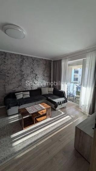 Casă 4 dormitoare + garaj | Panouri fotovoltaice | Izvor - 2