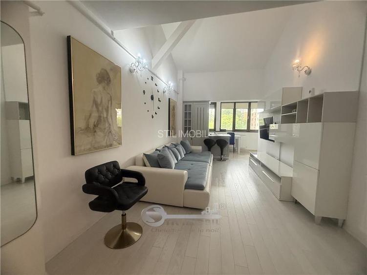 3 CAM TATARASI BLOC NOU INTABULAT 94 MP MOBILAT UTILAT LUX PREDARE IMEDIATA - 22