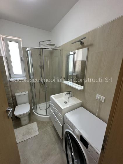 APARTAMENT DEOSEBIT - 8