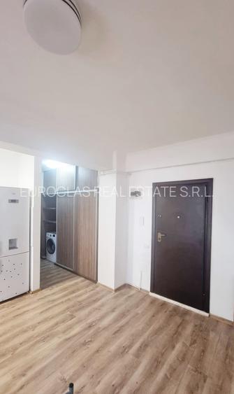 Apartament 2 camere - Tomis Plus - 400 euro/luna termen lung (Cod E2+E7) - 6