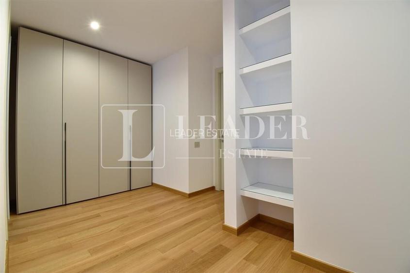 Inchiriere apartament I Primaverii - 19