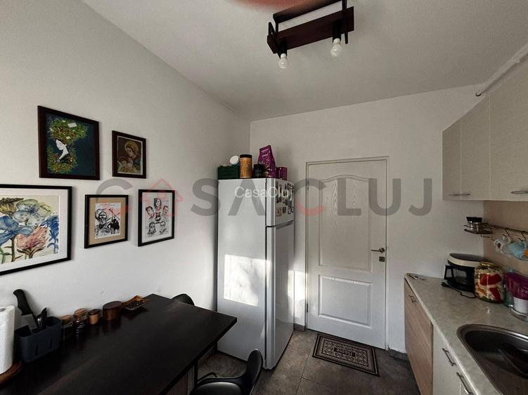 3 camere cu gradina proprie, Buna Ziua! - 19
