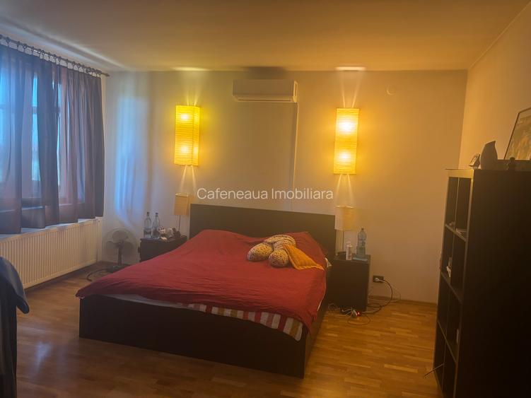 Casa Mihailesti-Giurgiu - 4