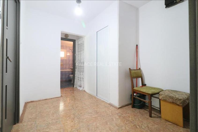 Apartament 2 camere NICOLINA PIZZA NICO - 9