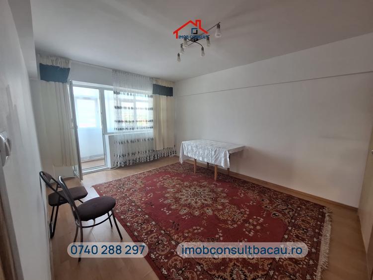 Apartament cu 3 camere de închiriat – Zona Letea | Lift nou |CE1726
