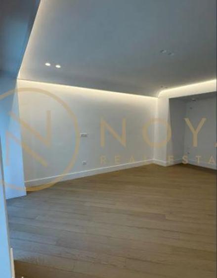 Vanzare apartament de 2 camere Pipera - Iancu Nicolae Cortina126