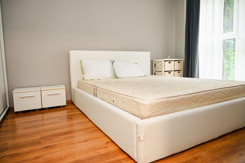 Proprietar,apartament 2 camere ,mobilat utilat - 13