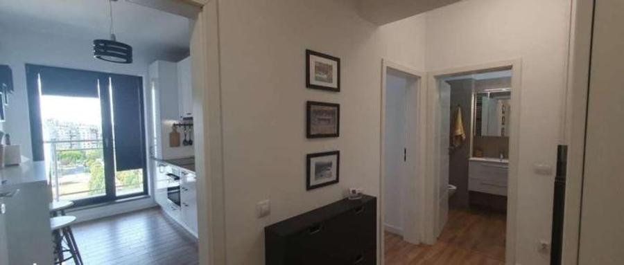 Apartament 2 Camere | Politehnica | Bloc nou | Parcare | Bucuresti