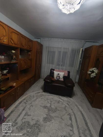 Apartament 2 camere + boxa, etaj 2, 56 mp utili, Siret