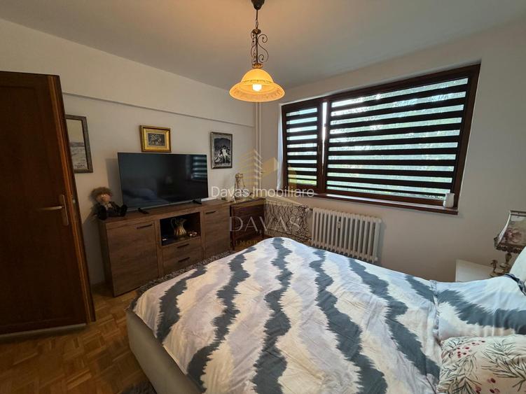 Apartament 2 camere | Gheorgheni | Iulius Mall - 3
