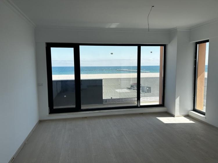 Bluemarina Promenada, un Proiect spectaculos