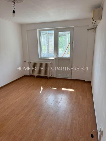 Apartament 2 camere - Pantelimon - Bloc Anvelopat - 12