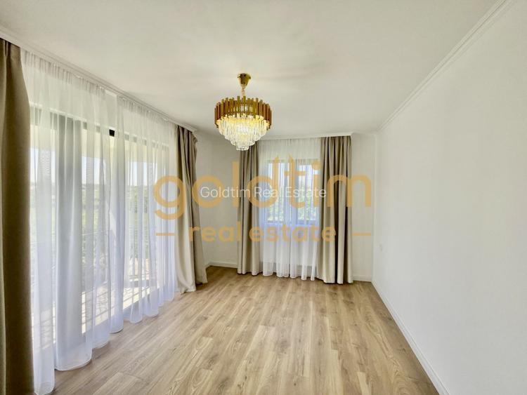 VILA INDIVIDUALA/NOU/ SUPERB/ GATA DE MUTAT - 27