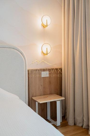 Vila 5 camere *195mp* + Gradina Proprie *245mp* // Pipera