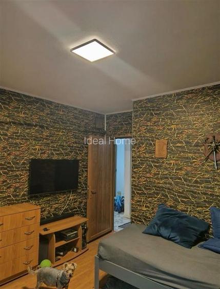 Apartament 3 Camere Decomandat Metalurgie - 3