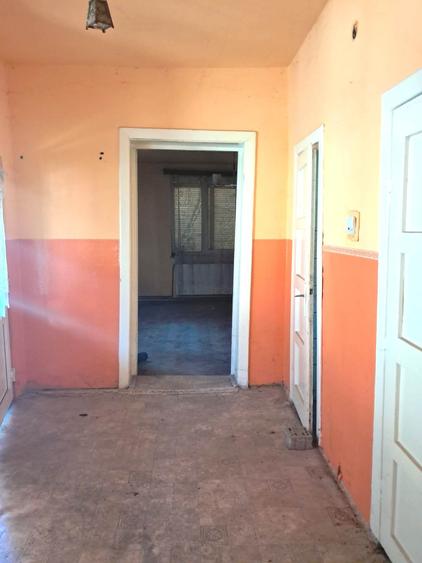 Casa de vanzare zona Calea Surii Mici