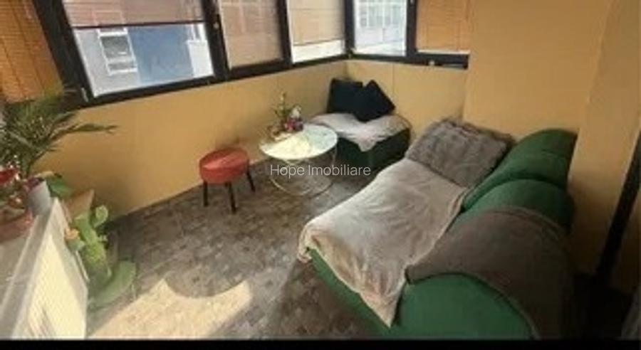 Studio - 47mp , loc de parcare inclus - 7
