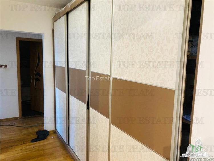 Vanzare apartament 3 camere | decomandat | Auchan Titan - 4