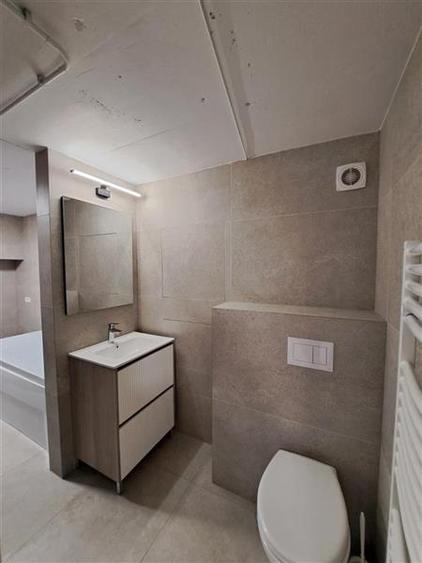 Apartament cu 2 camere, 50 mp utili, situat in zona strazii Oasului!
