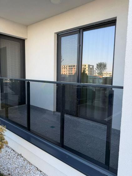 Apartament 2 camere de vânzare | Darwin Residence, Tunari | 53 mp | 130.000 €