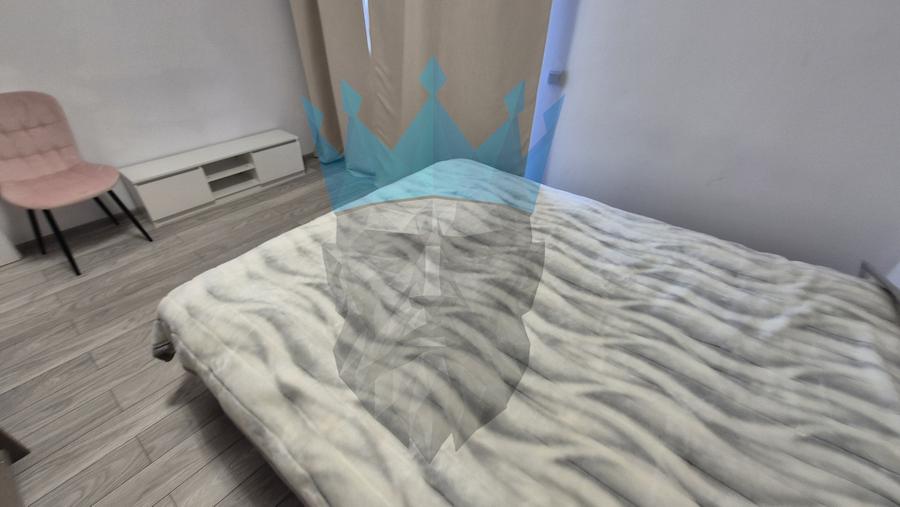 Apartament 2 Camere Voluntari