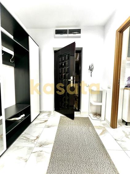 APARTAMENT 3 CAMERE 67MP| OBOR-COLENTINA | METROU | COMPLET RENOVAT