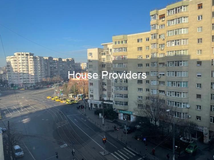 3 Camere Iancului Metrou mobilat utilat - 10
