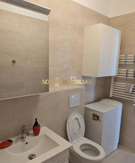 2 Camere de inchiriat | Timpuri Noi | Centrala| Metrou |